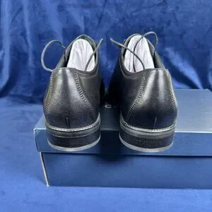 Cole Haan | Shoes | Cole Haan Grand Plain Toe Oxford Shoe  display picture 1